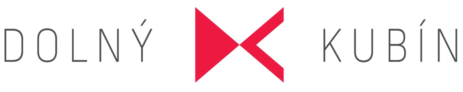 MFK