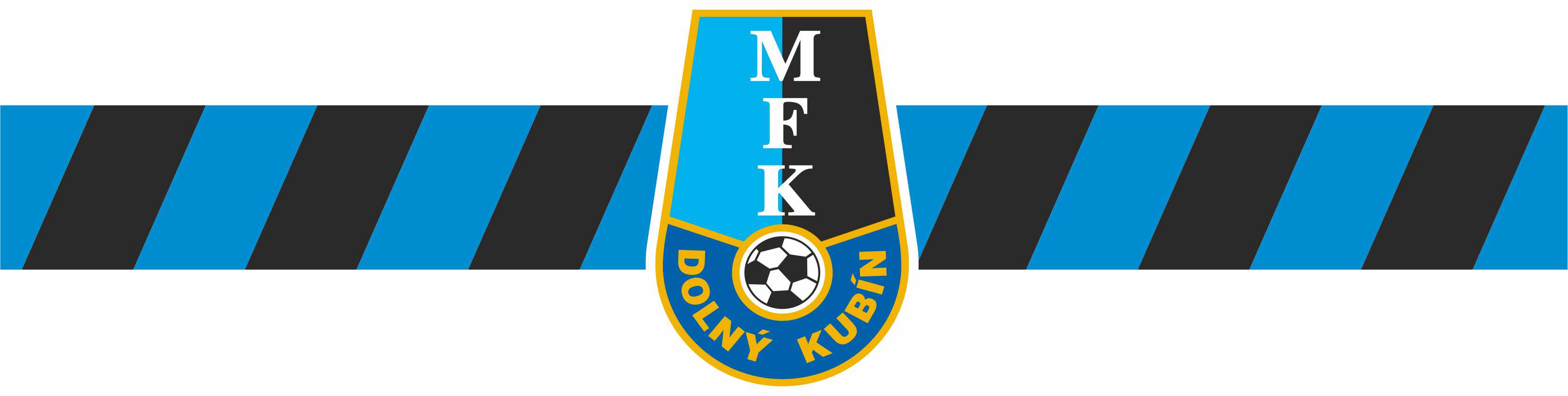 MFK